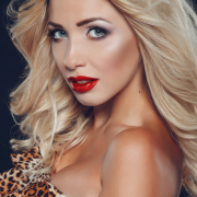 Miss Dukascopy