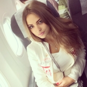 Miss Dukascopy