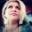 Cuore123