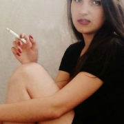Miss Dukascopy