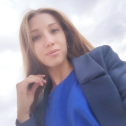 Miss Dukascopy