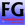 FG_Trading avatar