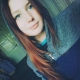 Anna817's avatar