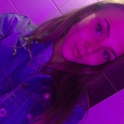 Miss Dukascopy