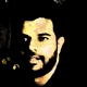 Sergio4's avatar