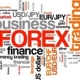 ForexPips's avatar