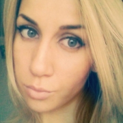 Miss Dukascopy