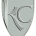 anakmedan