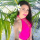 Sstellastar's avatar