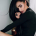 Dasha_