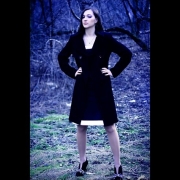 Miss Dukascopy