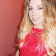 mariagaponik95's avatar