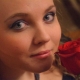 ilona88's avatar