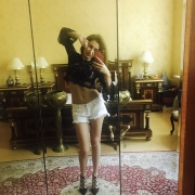 Miss Dukascopy