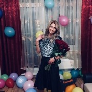 Miss Dukascopy