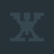 xsid