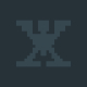 xsid's avatar