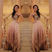 Miss Dukascopy