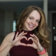 Pauline_L's avatar