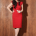 leongtiffany81