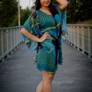 Miss Dukascopy