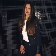 Photos