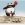 HOME avatar