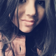Miss Dukascopy