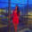 Christina_Dauer
