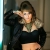 matronAnastasiya