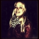 Jil's avatar