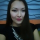 MiraArykova's avatar