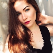 Miss Dukascopy