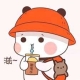 ZhangSan's avatar