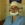 iliavasil avatar