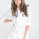 KatyaKlyueva's avatar
