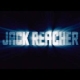 JackReacher's avatar