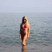 Miss Dukascopy