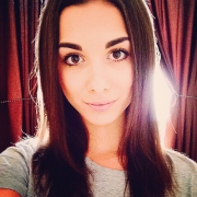 Miss Dukascopy
