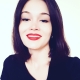 Valeriya_Sherstneva's avatar
