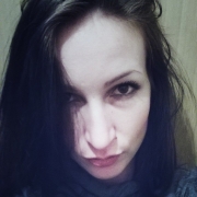 Miss Dukascopy