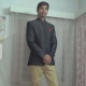 Avinash2's avatar
