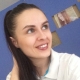 EugeniaGalkovskaya's avatar