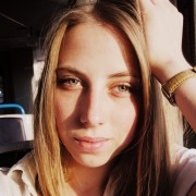 Miss Dukascopy