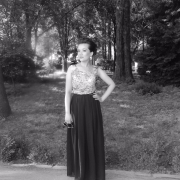 Miss Dukascopy