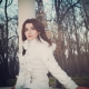 Darina_Sorokina's avatar