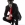 Richard1 avatar