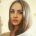 NESCAFEKATYA