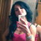 Masha_Kalantay