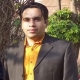 dbachakwal's avatar